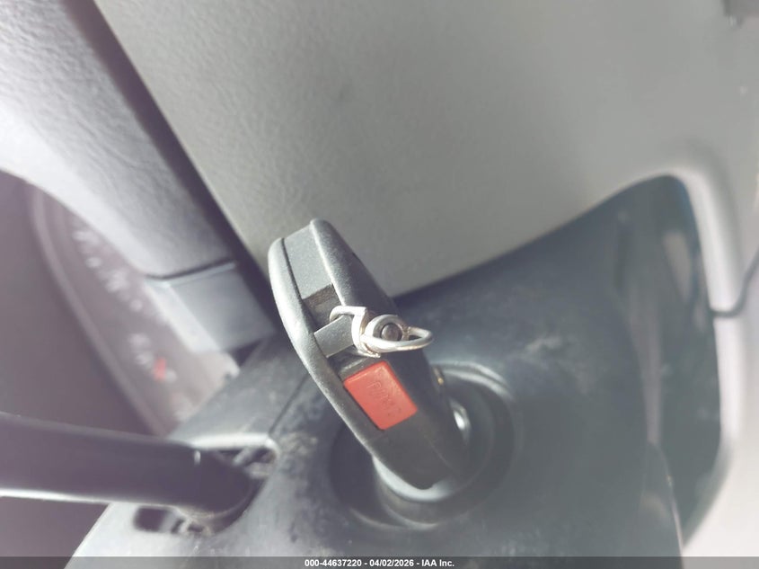 2001 Volkswagen Golf Gl Tdi