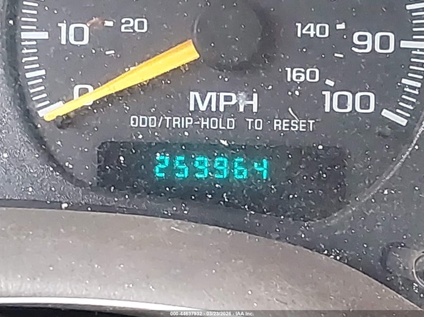 2001 GMC Sonoma Sls VIN: 1GTCS19W018210282 Lot: 44637932