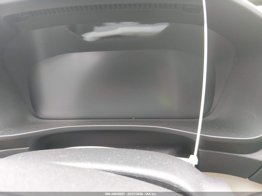 2022 Volvo Xc40 T5 Momentum VIN: YV4162UKXN2699320 Lot: 44638007