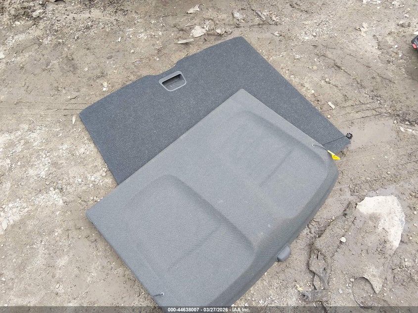 2022 Volvo Xc40 T5 Momentum VIN: YV4162UKXN2699320 Lot: 44638007