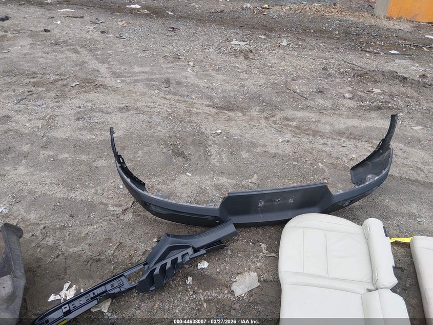 2022 Volvo Xc40 T5 Momentum VIN: YV4162UKXN2699320 Lot: 44638007