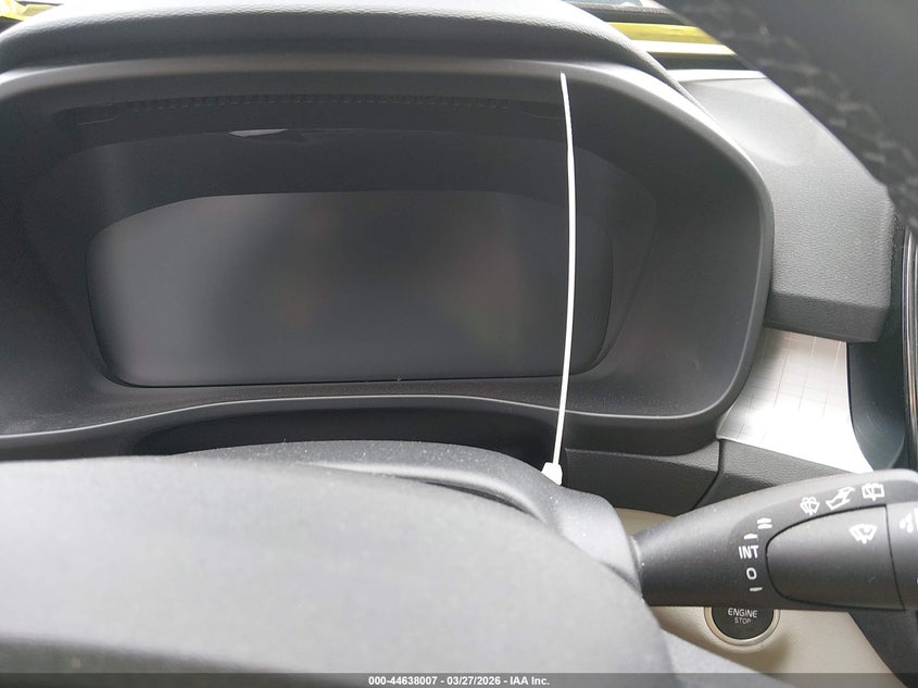 2022 Volvo Xc40 T5 Momentum VIN: YV4162UKXN2699320 Lot: 44638007