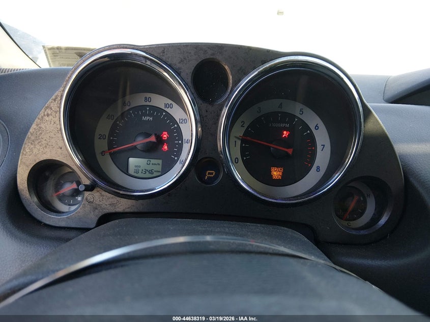 2007 Mitsubishi Eclipse Gs VIN: 4A3AK24FX7E036765 Lot: 44638319