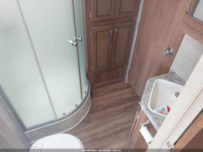 2019 COACHMEN CATALINA auction photo 7