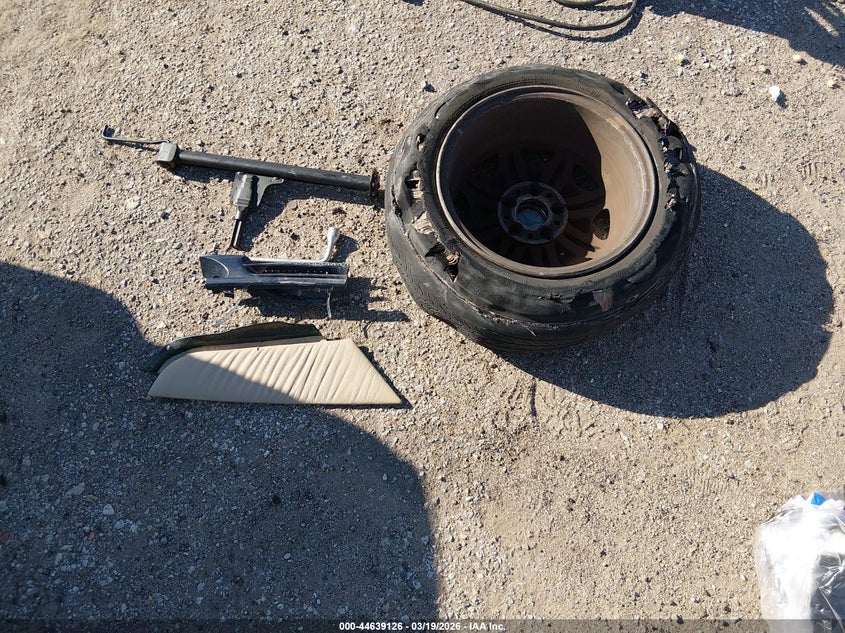 1999 Mercedes-Benz C 230 Kompressor VIN: WDBHA24G0XA782984 Lot: 44639126