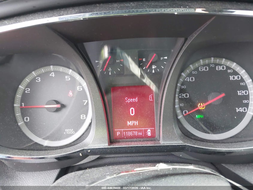 2GKFLTEK0C6124623 2012 Gmc Terrain 2.4 Sle-2 blue