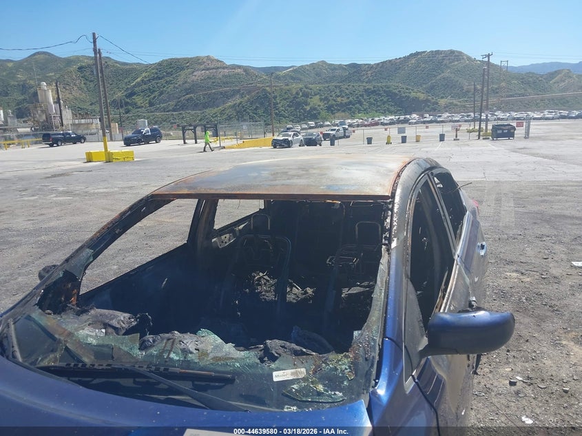 VIN 3N1AB7AP9KL610247 2019 NISSAN SENTRA SV