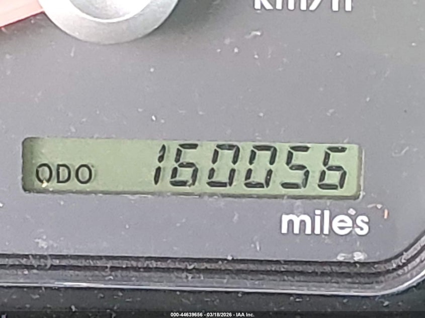 2012 Mitsubishi Galant Es/Se VIN: 4A32B3FF9CE011373 Lot: 44639656