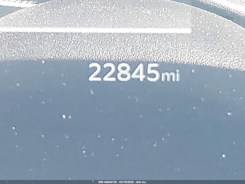2025 KIA K4 LXS — Photo 15