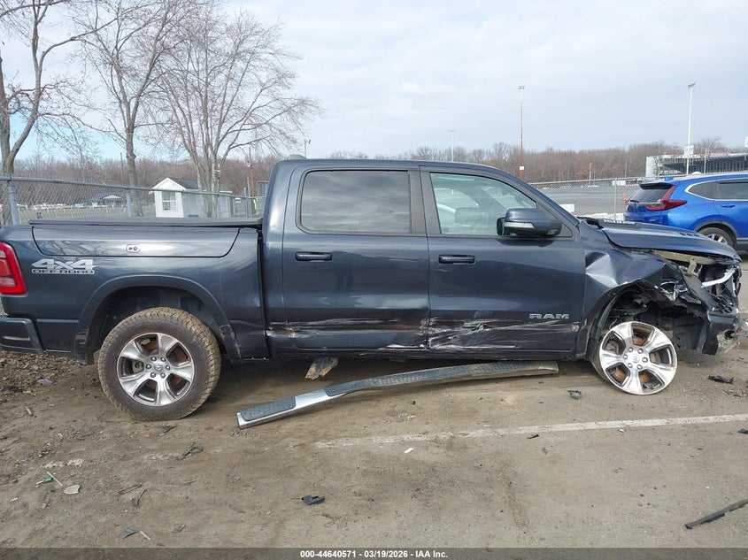 RAM 1500 - zdjęcie 13