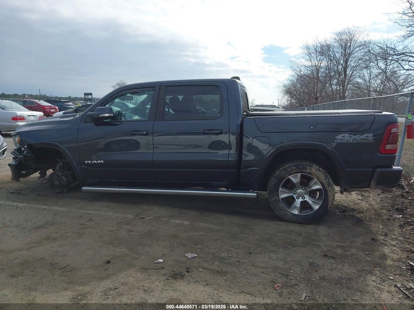 RAM 1500 - zdjęcie 14