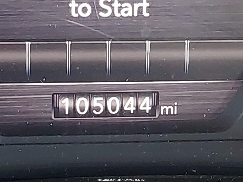 RAM 1500 - zdjęcie 15