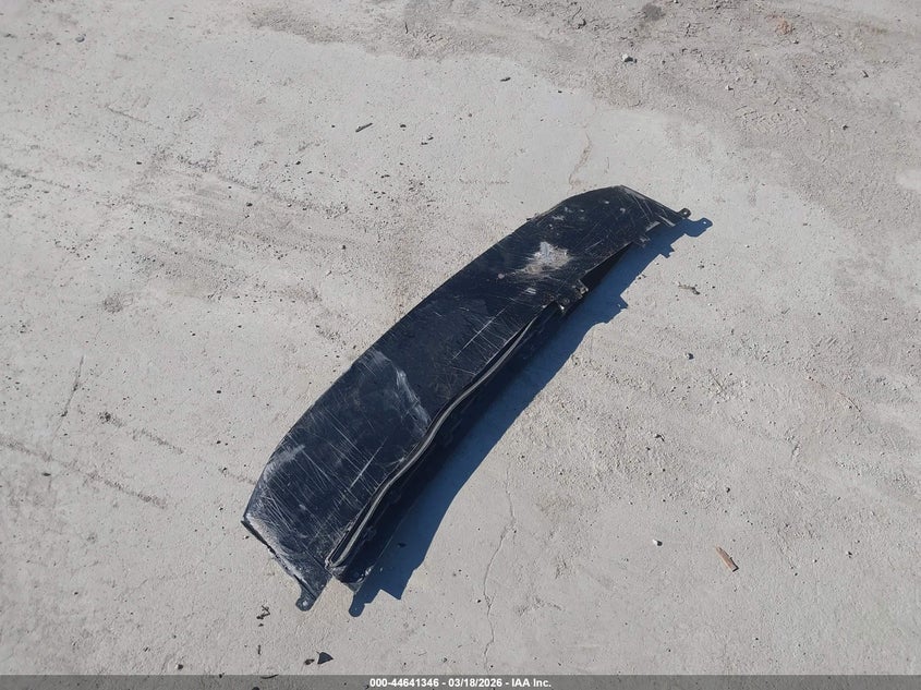 2024 BMW M235 Gran Coupe I xDrive VIN: WBA13AL05R7R53723 Lot: 44641346