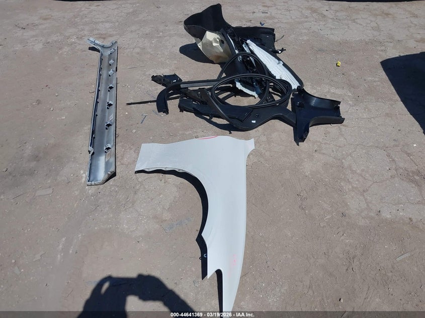 2024 Volvo V60 Recharge Plug-In Hybrid T8 Polestar Engineered VIN: YV1H60EP2R1620552 Lot: 44641369