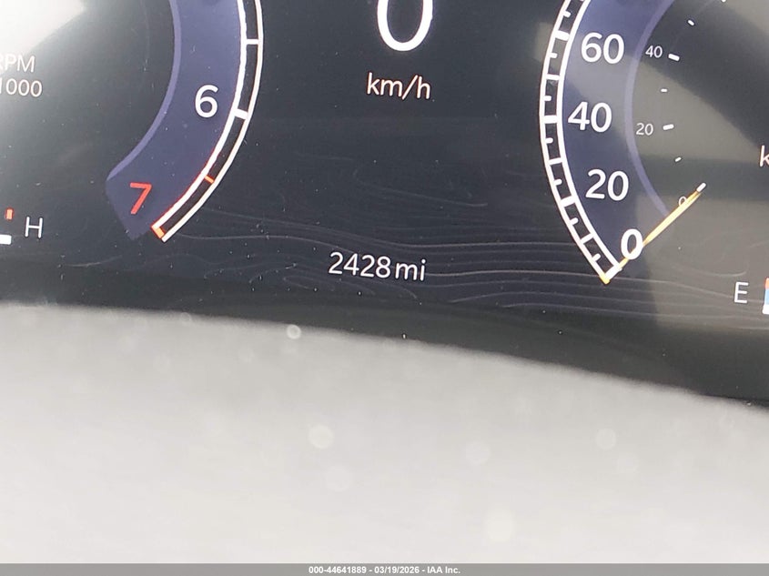 JEEP GRAND CHEROKEE L - zdjęcie 15