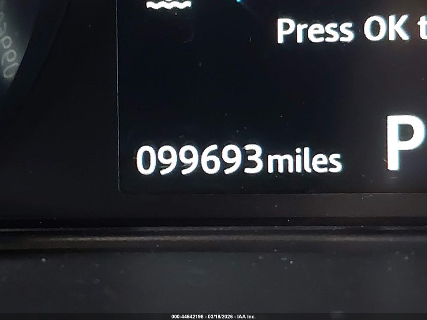 2019 Land Rover Range Rover Evoque Se/Se Premium VIN: SALVP2RX8KH329104 Lot: 44642198