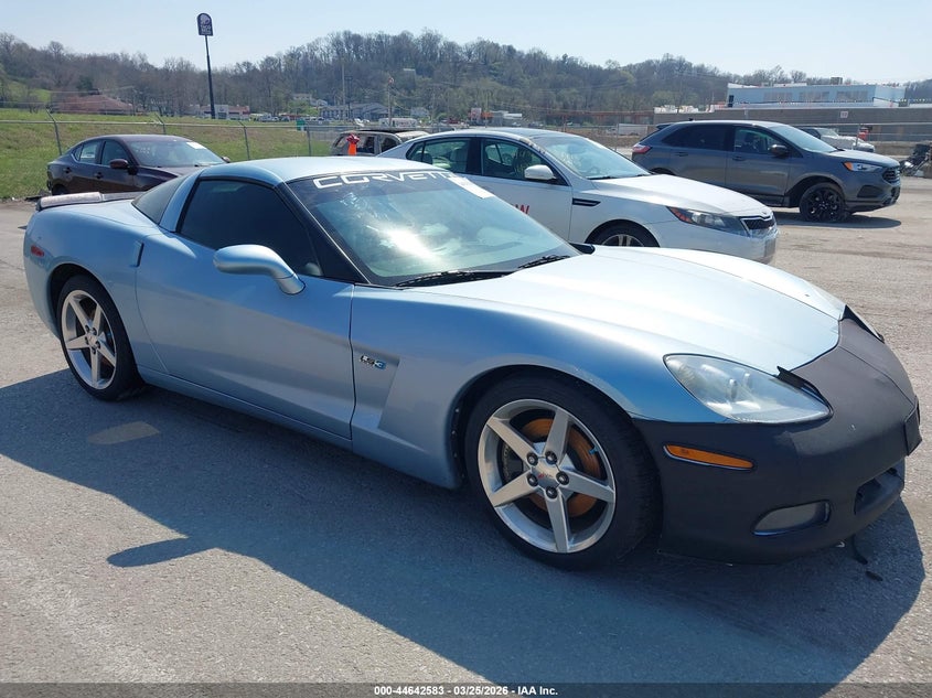 Vin: 1g1ya2dw4c5102637, lot: 45139600, chevrolet corvette 2012 img_1