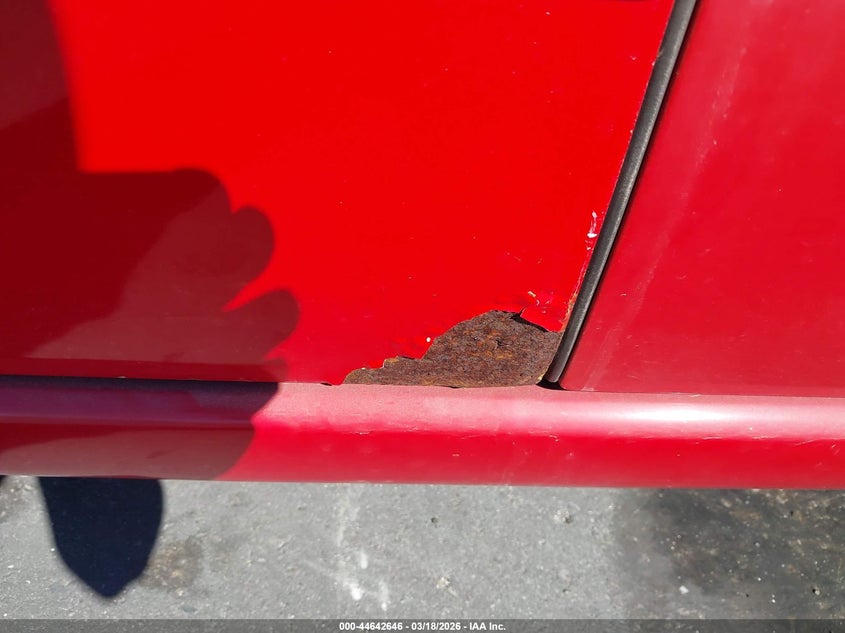 1998 Volvo V70 T5 VIN: YV1LW5348W3344930 Lot: 44642646