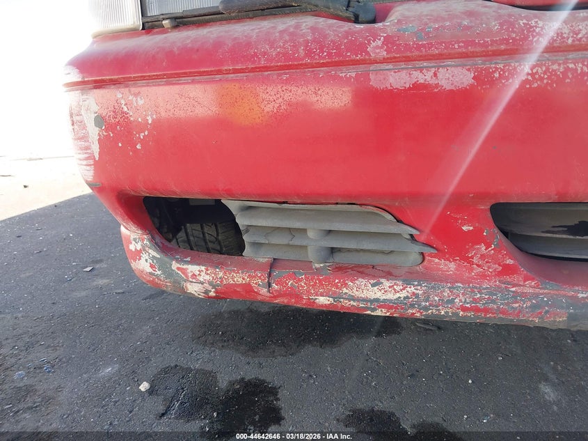 1998 Volvo V70 T5 VIN: YV1LW5348W3344930 Lot: 44642646