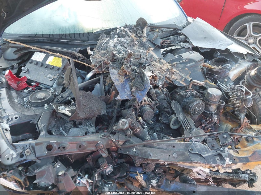 2023 Toyota Gr86 VIN: JF1ZNBB11P9763604 Lot: 44642961