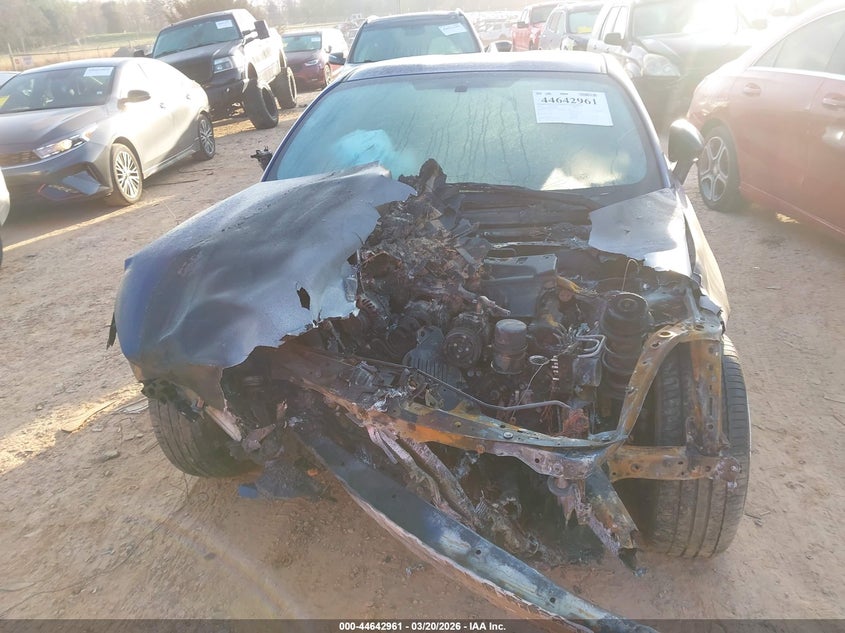 2023 Toyota Gr86 VIN: JF1ZNBB11P9763604 Lot: 44642961