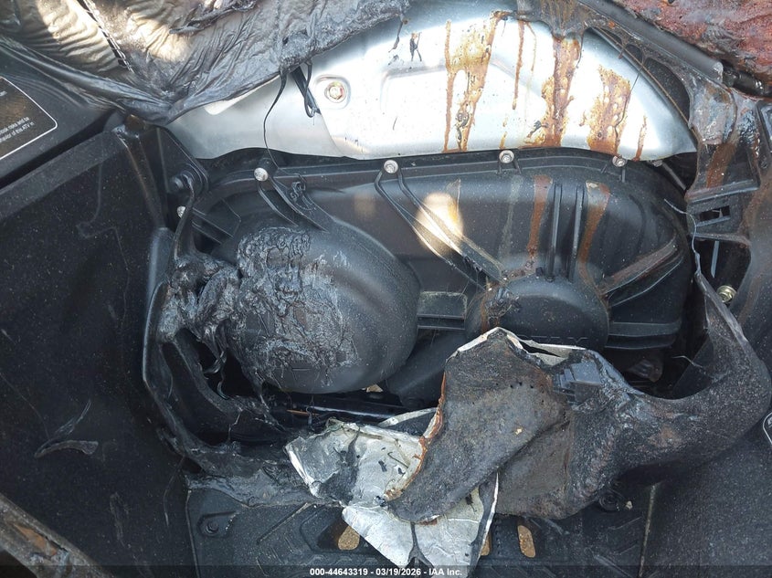 2026 CAN-AM/ BRP OUTLANDER ROADSTER_BIKE | 3JB3KA743TJ000862 | Bid Export