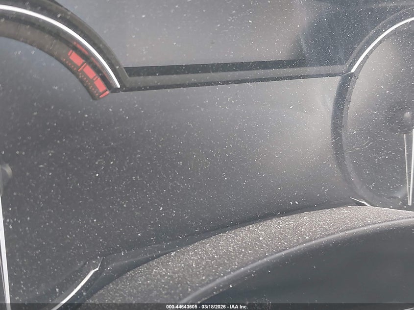 2022 Cadillac Ct4 Luxury VIN: 1G6DJ5RK4N0114237 Lot: 44643605