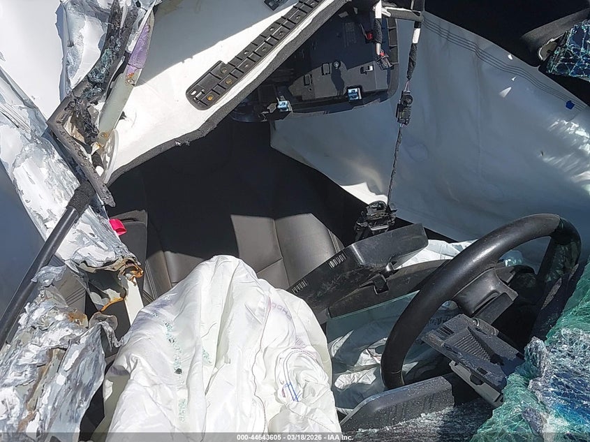 2022 Cadillac Ct4 Luxury VIN: 1G6DJ5RK4N0114237 Lot: 44643605