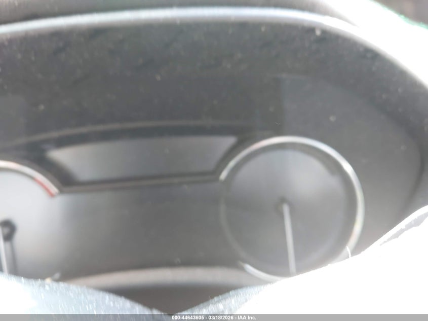 2022 Cadillac Ct4 Luxury VIN: 1G6DJ5RK4N0114237 Lot: 44643605