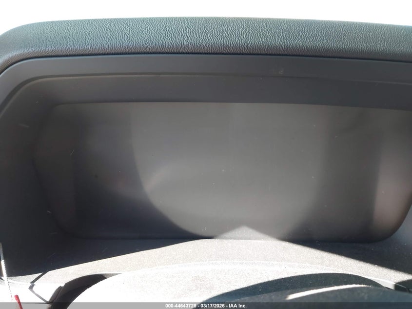 2023 FORD F-150 auction photo 7