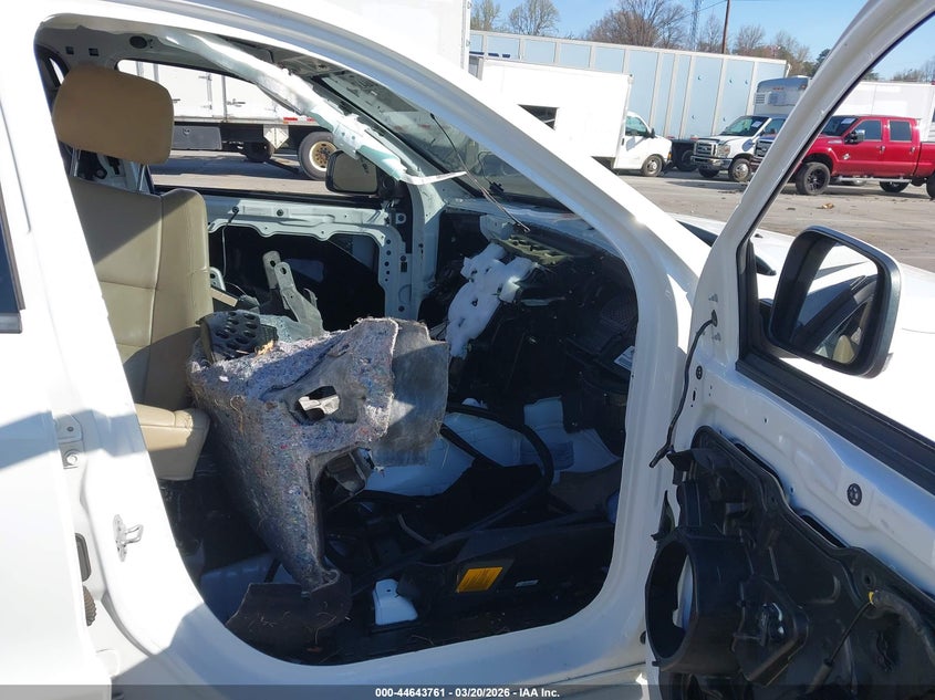 2017 Dodge Durango Gt Rwd