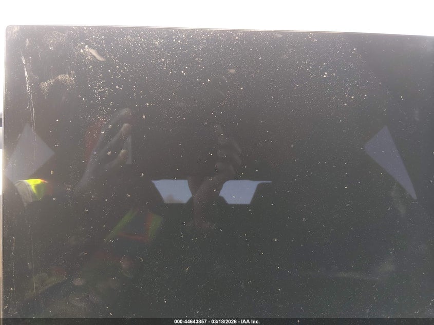 2024 Tesla Cybertruck All-Wheel Drive VIN: 7G2CEHED0RA022274 Lot: 44643857