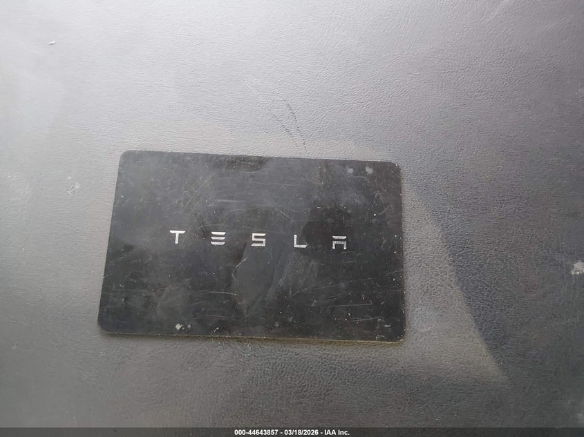 2024 Tesla Cybertruck All-Wheel Drive VIN: 7G2CEHED0RA022274 Lot: 44643857