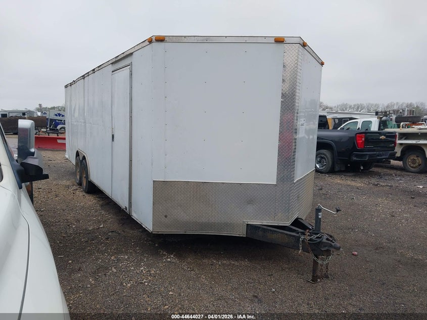 2013 South Georgia Ca South Georgia Ca