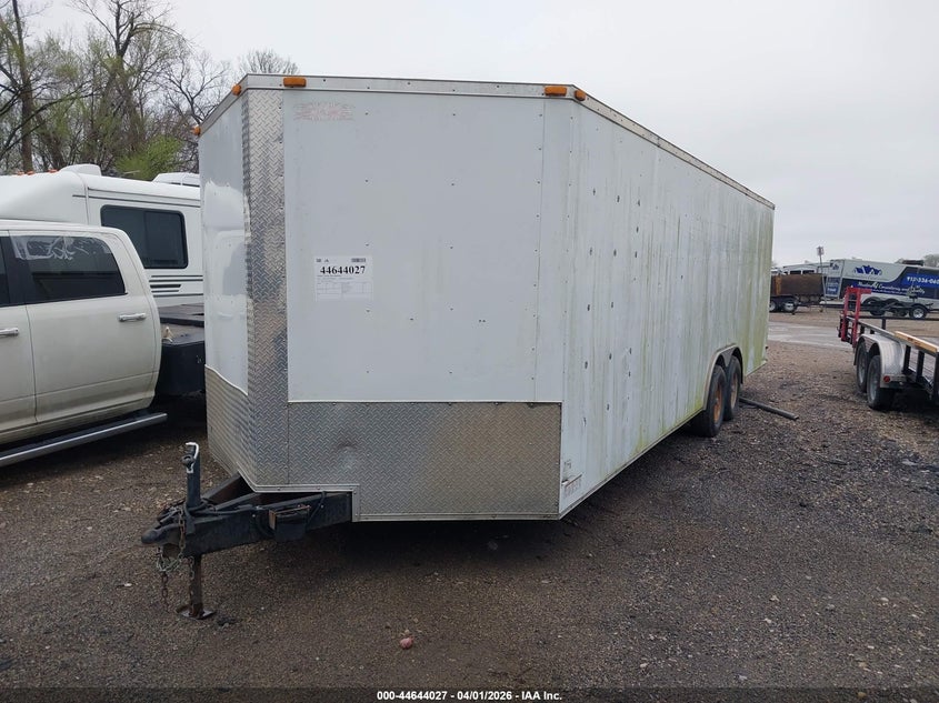 2013 South Georgia Ca South Georgia Ca