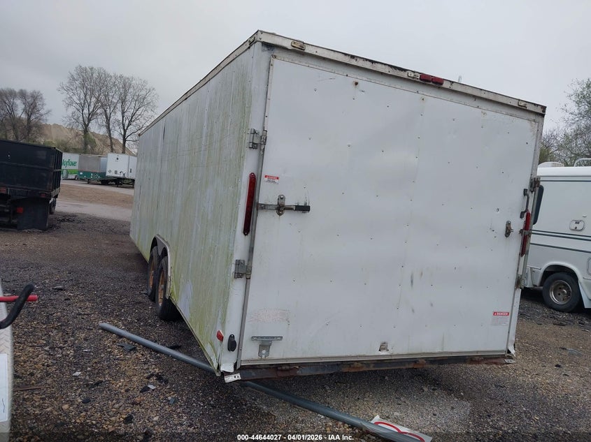 2013 South Georgia Ca South Georgia Ca