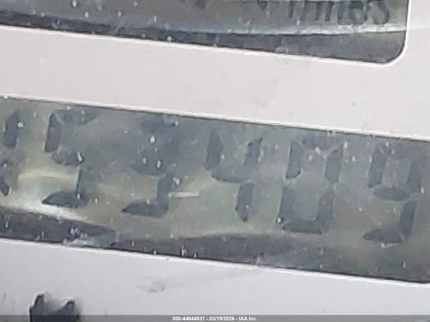 2001 Mercedes-Benz Slk 230 Kompressor VIN: WDBKK49F31F201616 Lot: 44644031