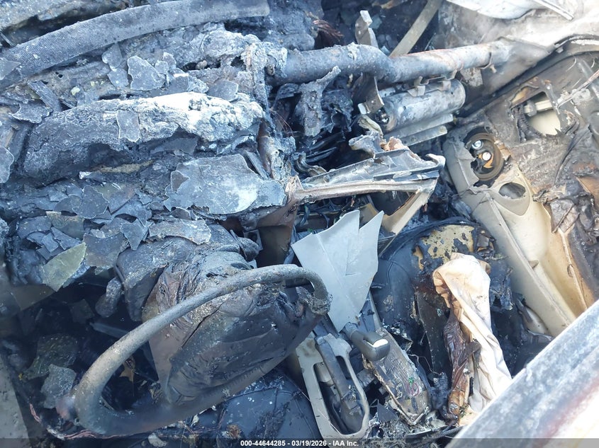 2002 Volvo S60 Awd VIN: YV1RH58D722128094 Lot: 44644285