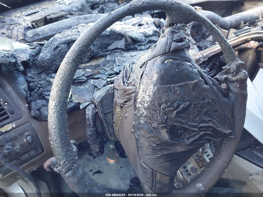 2002 Volvo S60 Awd VIN: YV1RH58D722128094 Lot: 44644285