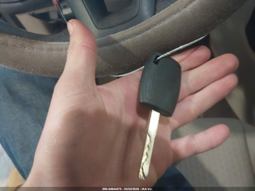 VIN 1FMCU0GD6JUC88316 2018 FORD ESCAPE SE