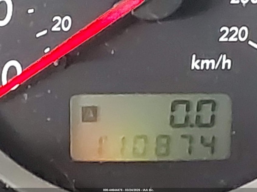 2004 Subaru Impreza Wrx VIN: JF1GG29624G813923 Lot: 44644476