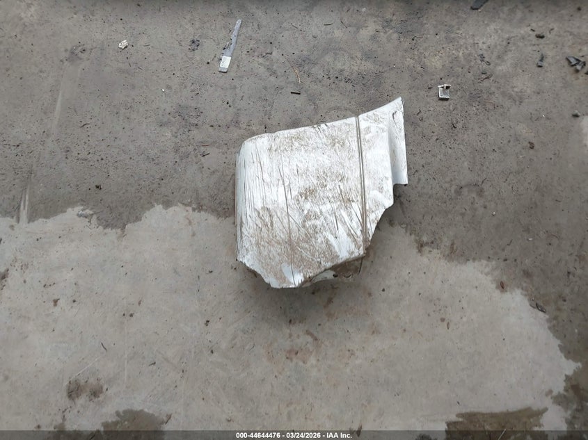 2004 Subaru Impreza Wrx VIN: JF1GG29624G813923 Lot: 44644476