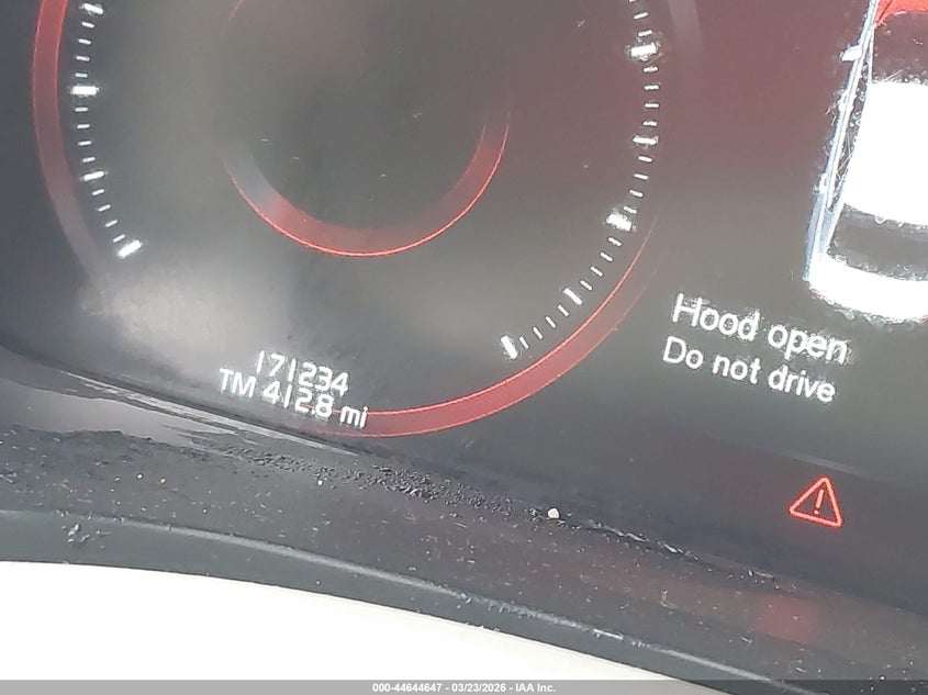 2020 Volvo S60 T5 Momentum VIN: 7JR102FK9LG057612 Lot: 44644647