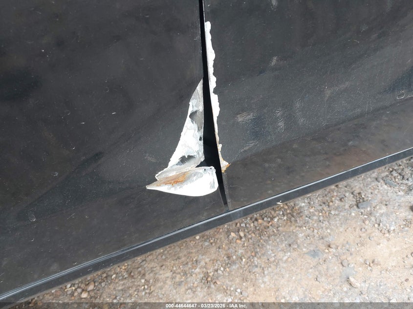 2020 Volvo S60 T5 Momentum VIN: 7JR102FK9LG057612 Lot: 44644647