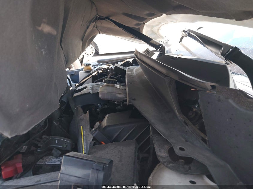 VIN 5N1DR2BN8LC615146 2020 NISSAN PATHFINDER SV 2WD