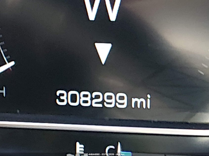 2022 GMC Yukon Xl 4Wd Sle VIN: 1GKS2FKD5NR284044 Lot: 44644868