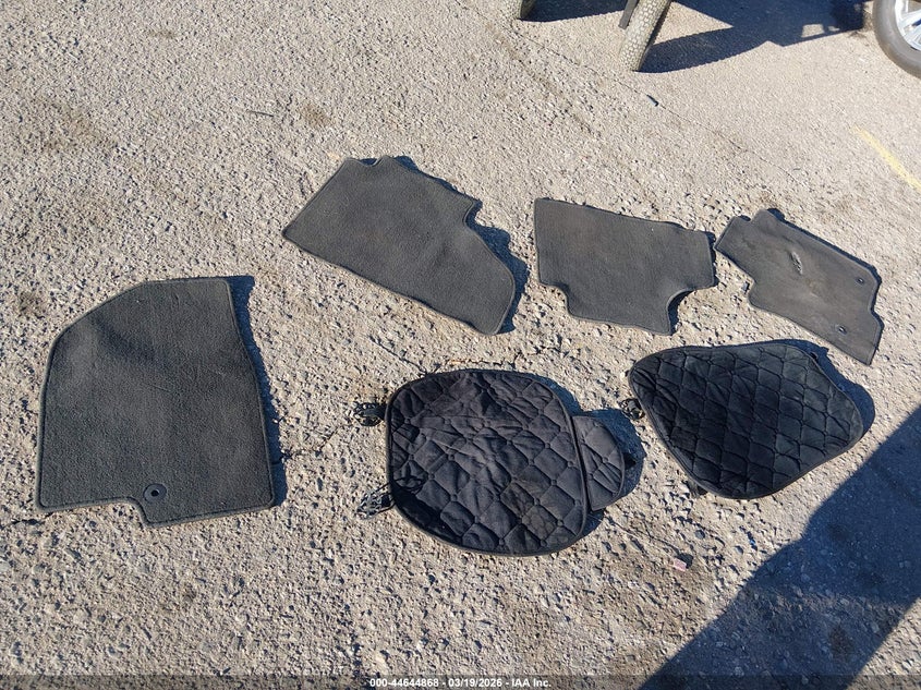 2022 GMC Yukon Xl 4Wd Sle VIN: 1GKS2FKD5NR284044 Lot: 44644868