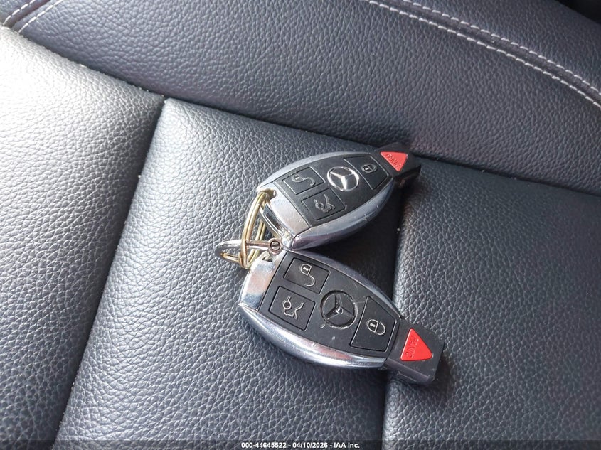 2012 Mercedes-Benz Ml 350 4Matic VIN: 4JGDA5HB0CA083568 Lot: 44645522