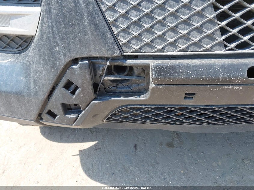 2012 Mercedes-Benz Ml 350 4Matic VIN: 4JGDA5HB0CA083568 Lot: 44645522