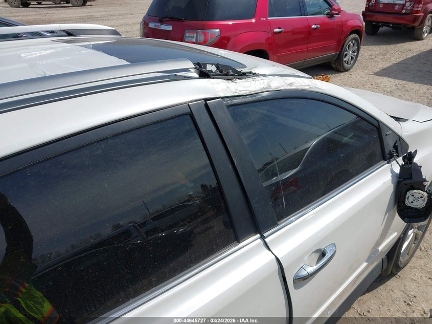 VIN 2T3DFREV0HW624672 2017 TOYOTA RAV4 LIMITED